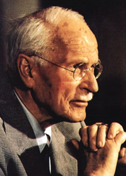 Юнгианская психотерапия. Дистанционное обучение 1 _0.jpg